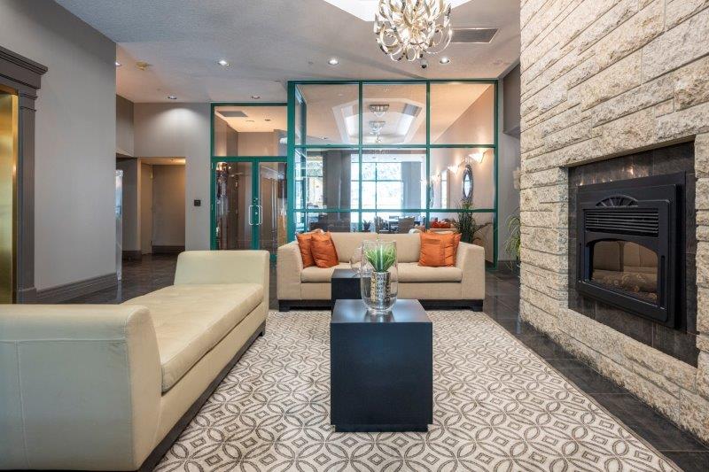 902, 801 2 Avenue SW, Calgary, 2 Bedrooms Bedrooms, 0 ,2 BathroomsBathrooms,Condos/Townhouses,For Rent,Eau Claire Look Out,902, 801 2 Avenue SW,0,3348 902, 801 2 Avenue SW, Calgary, 2 Bedrooms Bedrooms, 0 ,2 BathroomsBathrooms,Condos/Townhouses,For Rent,Eau Claire Look Out,902, 801 2 Avenue SW,0,3348