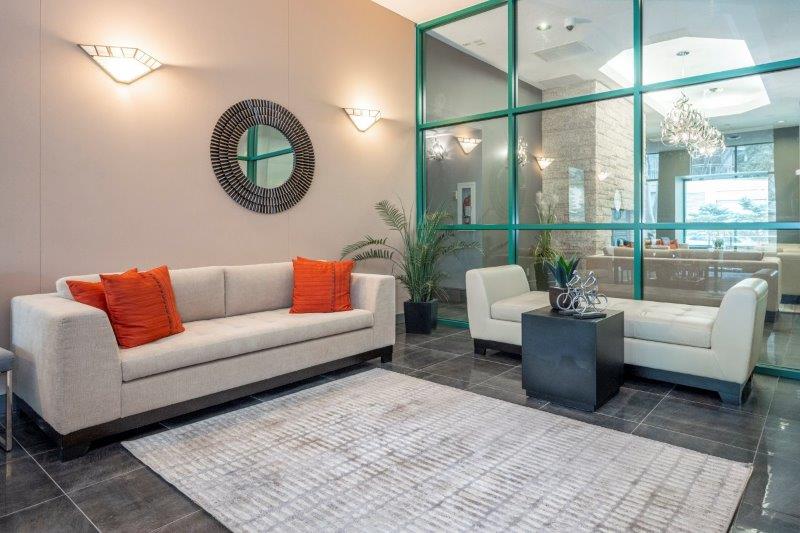 902, 801 2 Avenue SW, Calgary, 2 Bedrooms Bedrooms, 0 ,2 BathroomsBathrooms,Condos/Townhouses,For Rent,Eau Claire Look Out,902, 801 2 Avenue SW,0,3348 902, 801 2 Avenue SW, Calgary, 2 Bedrooms Bedrooms, 0 ,2 BathroomsBathrooms,Condos/Townhouses,For Rent,Eau Claire Look Out,902, 801 2 Avenue SW,0,3348