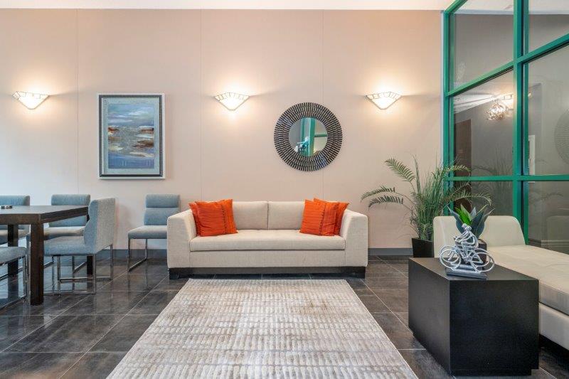 902, 801 2 Avenue SW, Calgary, 2 Bedrooms Bedrooms, 0 ,2 BathroomsBathrooms,Condos/Townhouses,For Rent,Eau Claire Look Out,902, 801 2 Avenue SW,0,3348 902, 801 2 Avenue SW, Calgary, 2 Bedrooms Bedrooms, 0 ,2 BathroomsBathrooms,Condos/Townhouses,For Rent,Eau Claire Look Out,902, 801 2 Avenue SW,0,3348