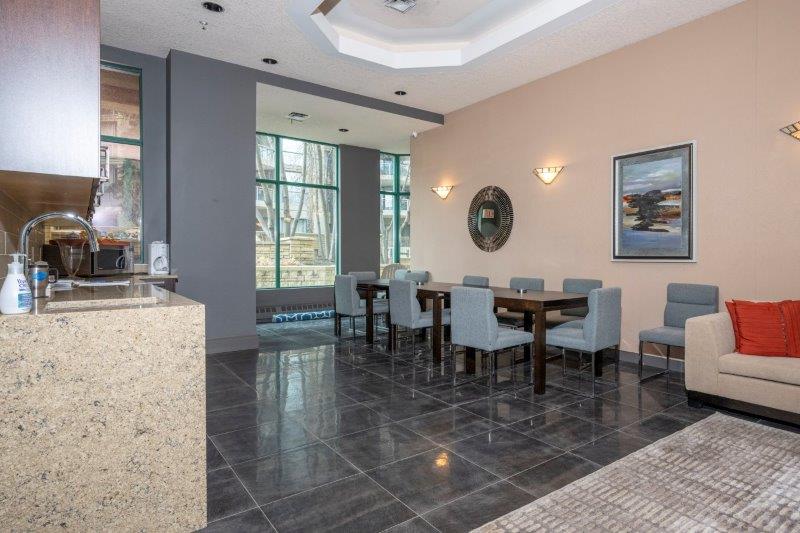 902, 801 2 Avenue SW, Calgary, 2 Bedrooms Bedrooms, 0 ,2 BathroomsBathrooms,Condos/Townhouses,For Rent,Eau Claire Look Out,902, 801 2 Avenue SW,0,3348 902, 801 2 Avenue SW, Calgary, 2 Bedrooms Bedrooms, 0 ,2 BathroomsBathrooms,Condos/Townhouses,For Rent,Eau Claire Look Out,902, 801 2 Avenue SW,0,3348