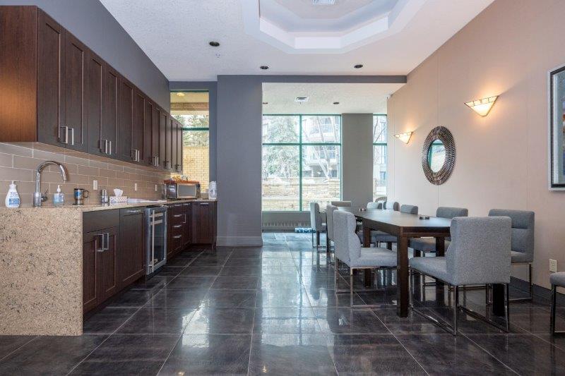 902, 801 2 Avenue SW, Calgary, 2 Bedrooms Bedrooms, 0 ,2 BathroomsBathrooms,Condos/Townhouses,For Rent,Eau Claire Look Out,902, 801 2 Avenue SW,0,3348 902, 801 2 Avenue SW, Calgary, 2 Bedrooms Bedrooms, 0 ,2 BathroomsBathrooms,Condos/Townhouses,For Rent,Eau Claire Look Out,902, 801 2 Avenue SW,0,3348