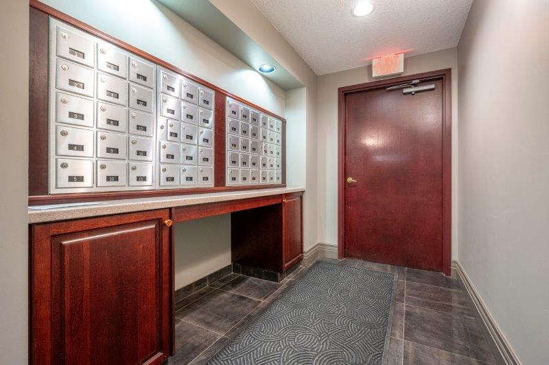 902, 801 2 Avenue SW, Calgary, 2 Bedrooms Bedrooms, 0 ,2 BathroomsBathrooms,Condos/Townhouses,For Rent,Eau Claire Look Out,902, 801 2 Avenue SW,0,3348 902, 801 2 Avenue SW, Calgary, 2 Bedrooms Bedrooms, 0 ,2 BathroomsBathrooms,Condos/Townhouses,For Rent,Eau Claire Look Out,902, 801 2 Avenue SW,0,3348