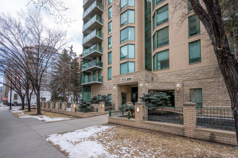 902, 801 2 Avenue SW, Calgary, 2 Bedrooms Bedrooms, 0 ,2 BathroomsBathrooms,Condos/Townhouses,For Rent,Eau Claire Look Out,902, 801 2 Avenue SW,0,3348 902, 801 2 Avenue SW, Calgary, 2 Bedrooms Bedrooms, 0 ,2 BathroomsBathrooms,Condos/Townhouses,For Rent,Eau Claire Look Out,902, 801 2 Avenue SW,0,3348