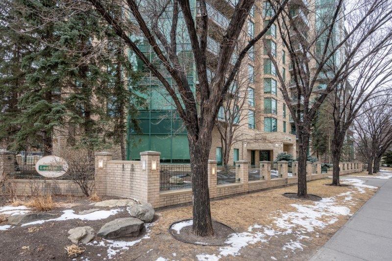 902, 801 2 Avenue SW, Calgary, 2 Bedrooms Bedrooms, 0 ,2 BathroomsBathrooms,Condos/Townhouses,For Rent,Eau Claire Look Out,902, 801 2 Avenue SW,0,3348 902, 801 2 Avenue SW, Calgary, 2 Bedrooms Bedrooms, 0 ,2 BathroomsBathrooms,Condos/Townhouses,For Rent,Eau Claire Look Out,902, 801 2 Avenue SW,0,3348