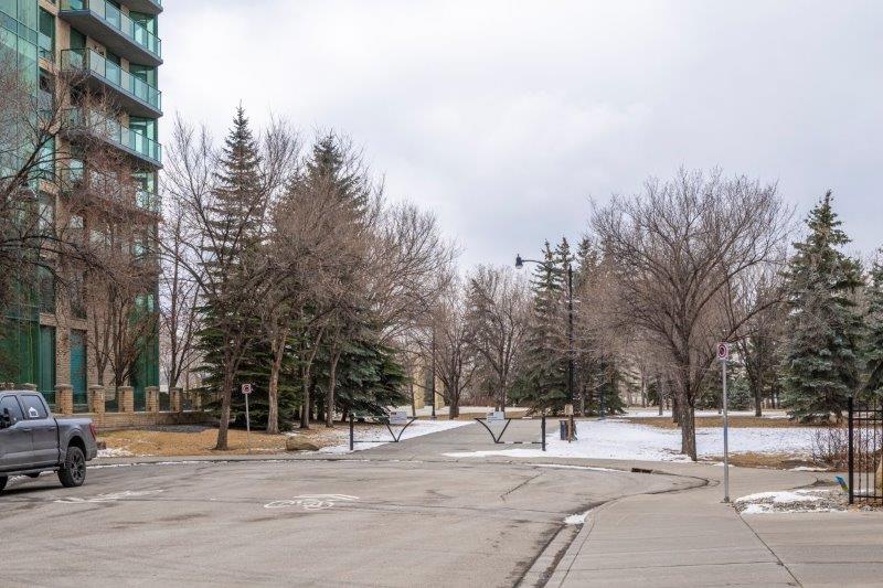 902, 801 2 Avenue SW, Calgary, 2 Bedrooms Bedrooms, 0 ,2 BathroomsBathrooms,Condos/Townhouses,For Rent,Eau Claire Look Out,902, 801 2 Avenue SW,0,3348 902, 801 2 Avenue SW, Calgary, 2 Bedrooms Bedrooms, 0 ,2 BathroomsBathrooms,Condos/Townhouses,For Rent,Eau Claire Look Out,902, 801 2 Avenue SW,0,3348