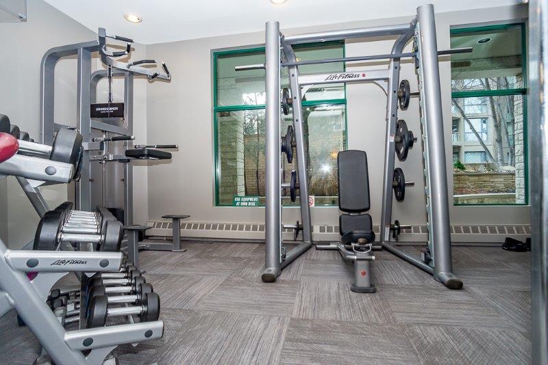 902, 801 2 Avenue SW, Calgary, 2 Bedrooms Bedrooms, 0 ,2 BathroomsBathrooms,Condos/Townhouses,For Rent,Eau Claire Look Out,902, 801 2 Avenue SW,0,3348 902, 801 2 Avenue SW, Calgary, 2 Bedrooms Bedrooms, 0 ,2 BathroomsBathrooms,Condos/Townhouses,For Rent,Eau Claire Look Out,902, 801 2 Avenue SW,0,3348