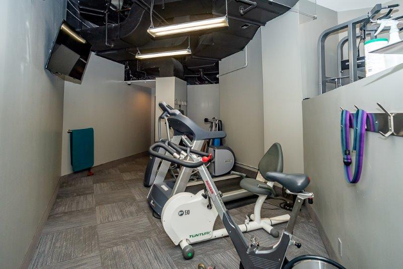 902, 801 2 Avenue SW, Calgary, 2 Bedrooms Bedrooms, 0 ,2 BathroomsBathrooms,Condos/Townhouses,For Rent,Eau Claire Look Out,902, 801 2 Avenue SW,0,3348 902, 801 2 Avenue SW, Calgary, 2 Bedrooms Bedrooms, 0 ,2 BathroomsBathrooms,Condos/Townhouses,For Rent,Eau Claire Look Out,902, 801 2 Avenue SW,0,3348