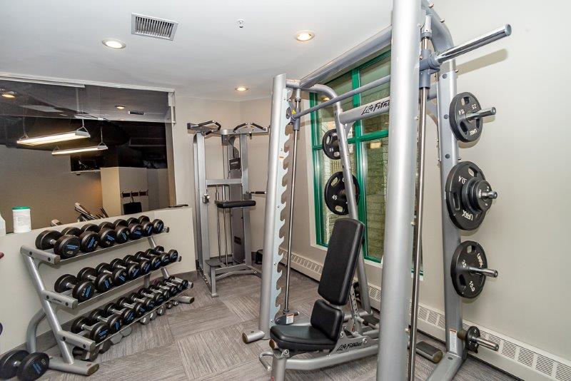 902, 801 2 Avenue SW, Calgary, 2 Bedrooms Bedrooms, 0 ,2 BathroomsBathrooms,Condos/Townhouses,For Rent,Eau Claire Look Out,902, 801 2 Avenue SW,0,3348 902, 801 2 Avenue SW, Calgary, 2 Bedrooms Bedrooms, 0 ,2 BathroomsBathrooms,Condos/Townhouses,For Rent,Eau Claire Look Out,902, 801 2 Avenue SW,0,3348