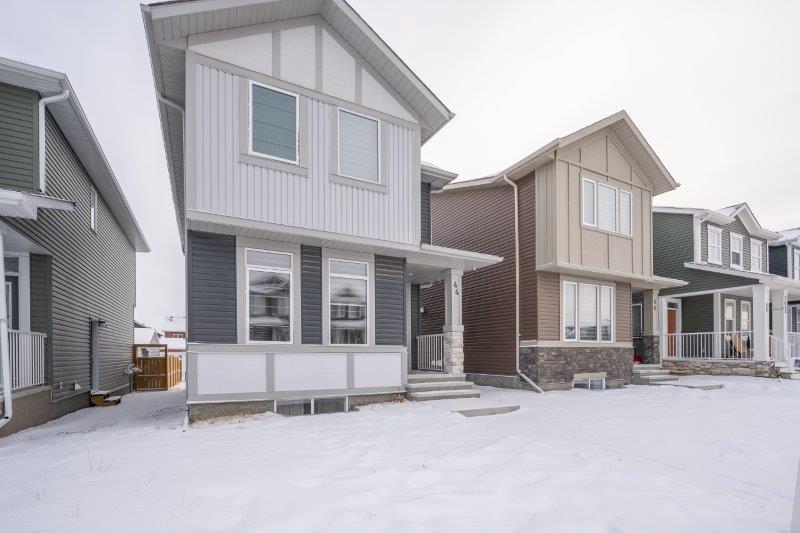 44 Evanscrest Place NW - Main Floor only, Calgary, 3 Bedrooms Bedrooms, 0 ,2.5 BathroomsBathrooms,Houses,For Rent,44 Evanscrest Place NW - Main Floor only,0,3349 44 Evanscrest Place NW - Main Floor only, Calgary, 3 Bedrooms Bedrooms, 0 ,2.5 BathroomsBathrooms,Houses,For Rent,44 Evanscrest Place NW - Main Floor only,0,3349