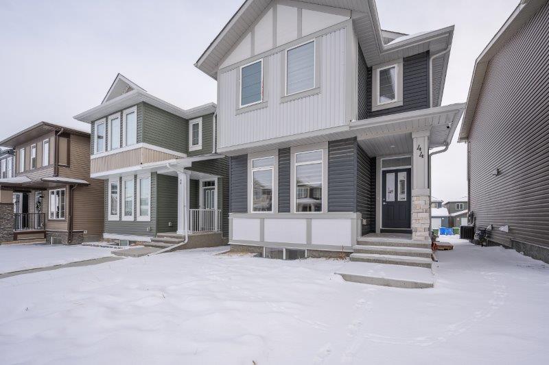 44 Evanscrest Place NW - Main Floor only, Calgary, 3 Bedrooms Bedrooms, 0 ,2.5 BathroomsBathrooms,Houses,For Rent,44 Evanscrest Place NW - Main Floor only,0,3349 44 Evanscrest Place NW - Main Floor only, Calgary, 3 Bedrooms Bedrooms, 0 ,2.5 BathroomsBathrooms,Houses,For Rent,44 Evanscrest Place NW - Main Floor only,0,3349