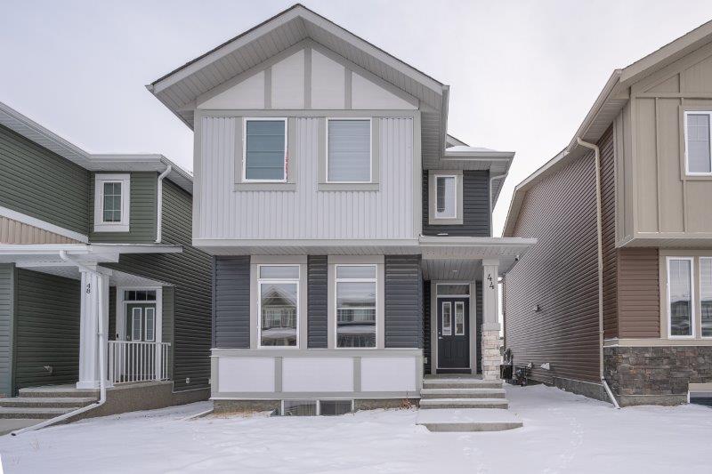 44 Evanscrest Place NW - Main Floor only, Calgary, 3 Bedrooms Bedrooms, 0 ,2.5 BathroomsBathrooms,Houses,For Rent,44 Evanscrest Place NW - Main Floor only,0,3349 44 Evanscrest Place NW - Main Floor only, Calgary, 3 Bedrooms Bedrooms, 0 ,2.5 BathroomsBathrooms,Houses,For Rent,44 Evanscrest Place NW - Main Floor only,0,3349