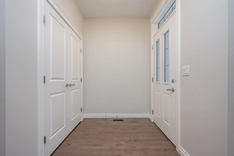 44 Evanscrest Place NW - Main Floor only, Calgary, 3 Bedrooms Bedrooms, 0 ,2.5 BathroomsBathrooms,Houses,For Rent,44 Evanscrest Place NW - Main Floor only,0,3349 44 Evanscrest Place NW - Main Floor only, Calgary, 3 Bedrooms Bedrooms, 0 ,2.5 BathroomsBathrooms,Houses,For Rent,44 Evanscrest Place NW - Main Floor only,0,3349