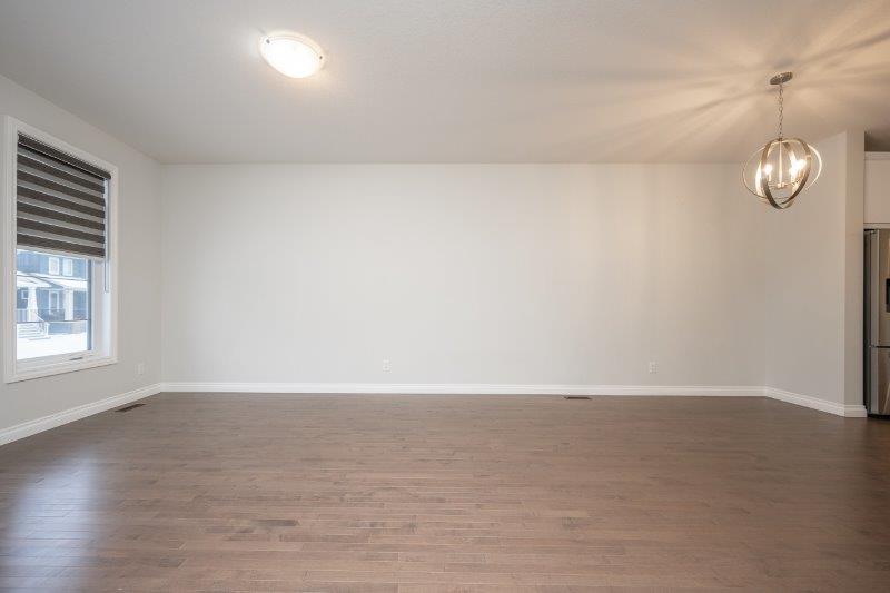 44 Evanscrest Place NW - Main Floor only, Calgary, 3 Bedrooms Bedrooms, 0 ,2.5 BathroomsBathrooms,Houses,For Rent,44 Evanscrest Place NW - Main Floor only,0,3349 44 Evanscrest Place NW - Main Floor only, Calgary, 3 Bedrooms Bedrooms, 0 ,2.5 BathroomsBathrooms,Houses,For Rent,44 Evanscrest Place NW - Main Floor only,0,3349