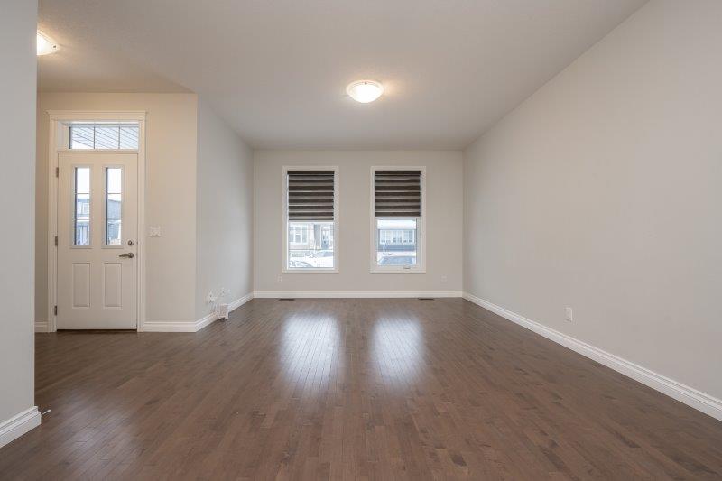 44 Evanscrest Place NW - Main Floor only, Calgary, 3 Bedrooms Bedrooms, 0 ,2.5 BathroomsBathrooms,Houses,For Rent,44 Evanscrest Place NW - Main Floor only,0,3349 44 Evanscrest Place NW - Main Floor only, Calgary, 3 Bedrooms Bedrooms, 0 ,2.5 BathroomsBathrooms,Houses,For Rent,44 Evanscrest Place NW - Main Floor only,0,3349