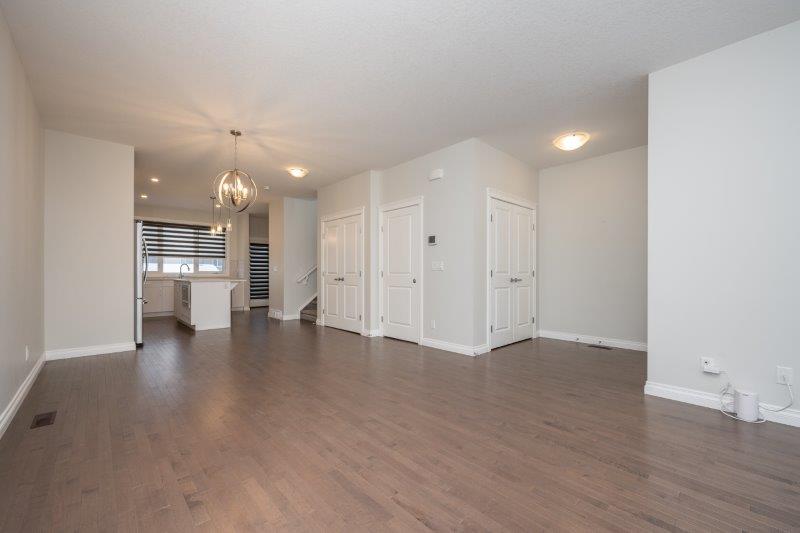 44 Evanscrest Place NW - Main Floor only, Calgary, 3 Bedrooms Bedrooms, 0 ,2.5 BathroomsBathrooms,Houses,For Rent,44 Evanscrest Place NW - Main Floor only,0,3349 44 Evanscrest Place NW - Main Floor only, Calgary, 3 Bedrooms Bedrooms, 0 ,2.5 BathroomsBathrooms,Houses,For Rent,44 Evanscrest Place NW - Main Floor only,0,3349