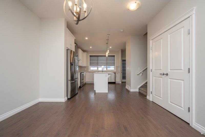 44 Evanscrest Place NW - Main Floor only, Calgary, 3 Bedrooms Bedrooms, 0 ,2.5 BathroomsBathrooms,Houses,For Rent,44 Evanscrest Place NW - Main Floor only,0,3349 44 Evanscrest Place NW - Main Floor only, Calgary, 3 Bedrooms Bedrooms, 0 ,2.5 BathroomsBathrooms,Houses,For Rent,44 Evanscrest Place NW - Main Floor only,0,3349