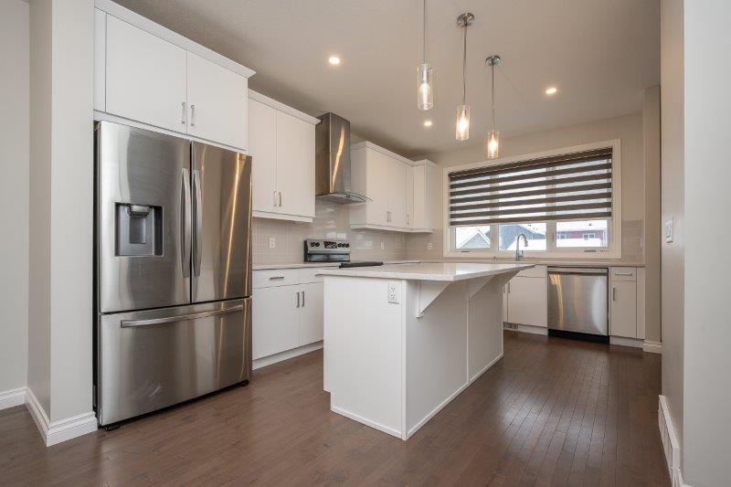 44 Evanscrest Place NW - Main Floor only, Calgary, 3 Bedrooms Bedrooms, 0 ,2.5 BathroomsBathrooms,Houses,For Rent,44 Evanscrest Place NW - Main Floor only,0,3349 44 Evanscrest Place NW - Main Floor only, Calgary, 3 Bedrooms Bedrooms, 0 ,2.5 BathroomsBathrooms,Houses,For Rent,44 Evanscrest Place NW - Main Floor only,0,3349