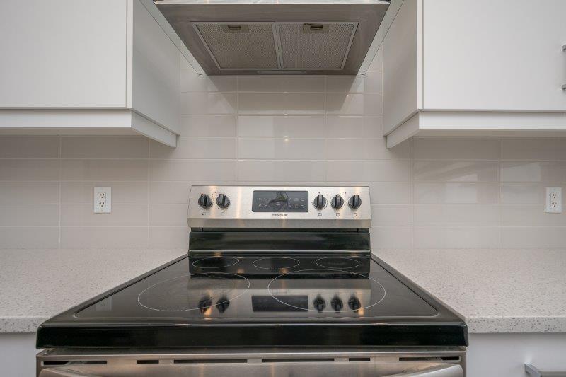 44 Evanscrest Place NW - Main Floor only, Calgary, 3 Bedrooms Bedrooms, 0 ,2.5 BathroomsBathrooms,Houses,For Rent,44 Evanscrest Place NW - Main Floor only,0,3349 44 Evanscrest Place NW - Main Floor only, Calgary, 3 Bedrooms Bedrooms, 0 ,2.5 BathroomsBathrooms,Houses,For Rent,44 Evanscrest Place NW - Main Floor only,0,3349