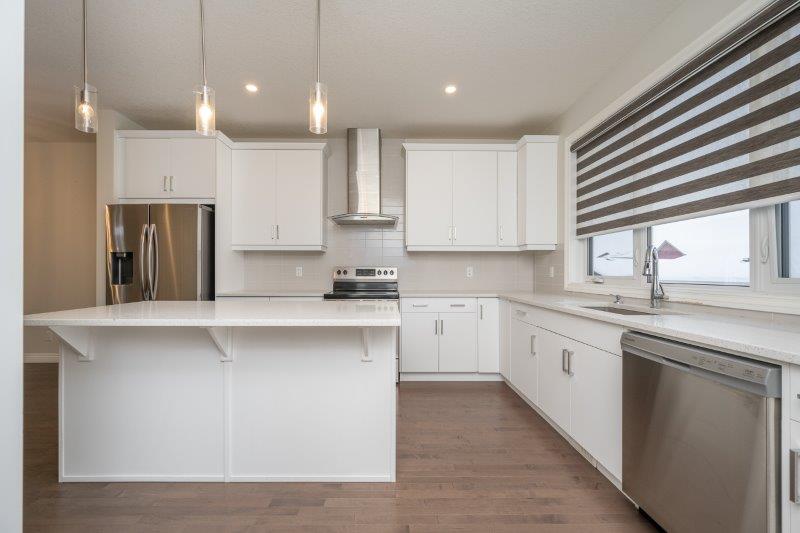 44 Evanscrest Place NW - Main Floor only, Calgary, 3 Bedrooms Bedrooms, 0 ,2.5 BathroomsBathrooms,Houses,For Rent,44 Evanscrest Place NW - Main Floor only,0,3349 44 Evanscrest Place NW - Main Floor only, Calgary, 3 Bedrooms Bedrooms, 0 ,2.5 BathroomsBathrooms,Houses,For Rent,44 Evanscrest Place NW - Main Floor only,0,3349