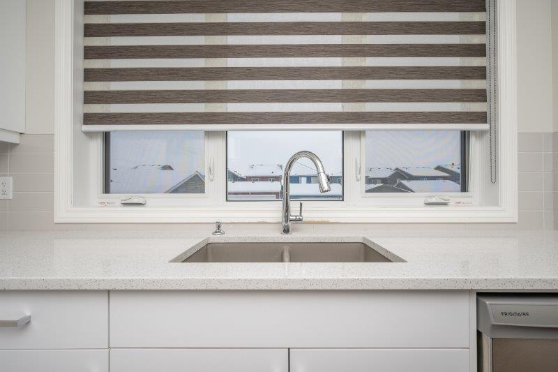 44 Evanscrest Place NW - Main Floor only, Calgary, 3 Bedrooms Bedrooms, 0 ,2.5 BathroomsBathrooms,Houses,For Rent,44 Evanscrest Place NW - Main Floor only,0,3349 44 Evanscrest Place NW - Main Floor only, Calgary, 3 Bedrooms Bedrooms, 0 ,2.5 BathroomsBathrooms,Houses,For Rent,44 Evanscrest Place NW - Main Floor only,0,3349