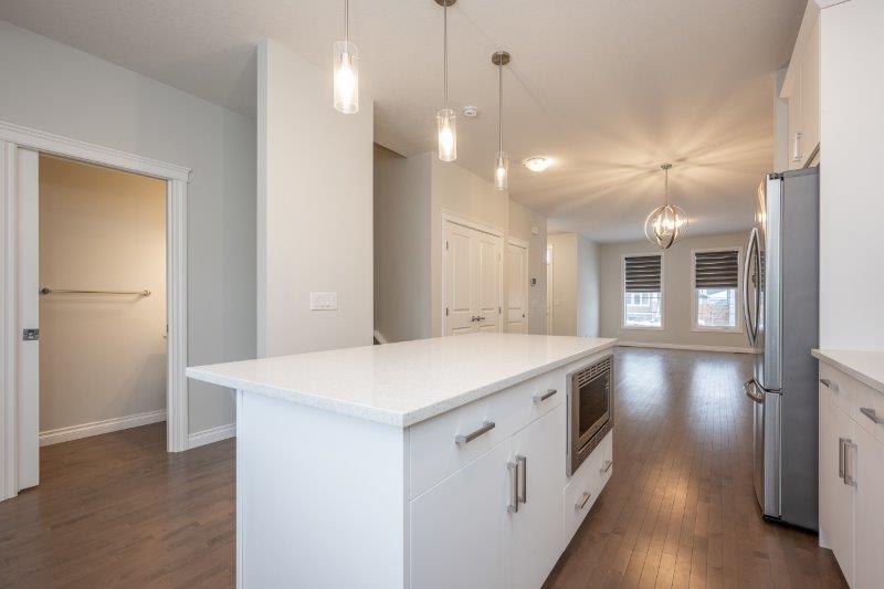 44 Evanscrest Place NW - Main Floor only, Calgary, 3 Bedrooms Bedrooms, 0 ,2.5 BathroomsBathrooms,Houses,For Rent,44 Evanscrest Place NW - Main Floor only,0,3349 44 Evanscrest Place NW - Main Floor only, Calgary, 3 Bedrooms Bedrooms, 0 ,2.5 BathroomsBathrooms,Houses,For Rent,44 Evanscrest Place NW - Main Floor only,0,3349