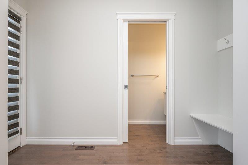 44 Evanscrest Place NW - Main Floor only, Calgary, 3 Bedrooms Bedrooms, 0 ,2.5 BathroomsBathrooms,Houses,For Rent,44 Evanscrest Place NW - Main Floor only,0,3349 44 Evanscrest Place NW - Main Floor only, Calgary, 3 Bedrooms Bedrooms, 0 ,2.5 BathroomsBathrooms,Houses,For Rent,44 Evanscrest Place NW - Main Floor only,0,3349