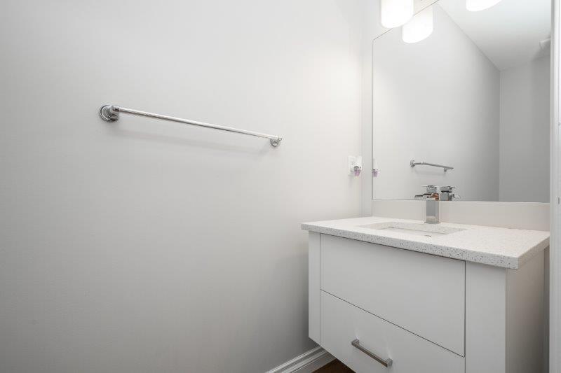 44 Evanscrest Place NW - Main Floor only, Calgary, 3 Bedrooms Bedrooms, 0 ,2.5 BathroomsBathrooms,Houses,For Rent,44 Evanscrest Place NW - Main Floor only,0,3349 44 Evanscrest Place NW - Main Floor only, Calgary, 3 Bedrooms Bedrooms, 0 ,2.5 BathroomsBathrooms,Houses,For Rent,44 Evanscrest Place NW - Main Floor only,0,3349