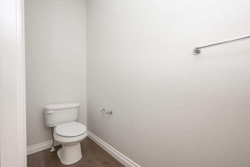 44 Evanscrest Place NW - Main Floor only, Calgary, 3 Bedrooms Bedrooms, 0 ,2.5 BathroomsBathrooms,Houses,For Rent,44 Evanscrest Place NW - Main Floor only,0,3349 44 Evanscrest Place NW - Main Floor only, Calgary, 3 Bedrooms Bedrooms, 0 ,2.5 BathroomsBathrooms,Houses,For Rent,44 Evanscrest Place NW - Main Floor only,0,3349