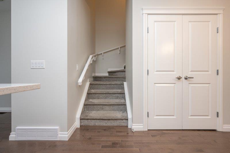 44 Evanscrest Place NW - Main Floor only, Calgary, 3 Bedrooms Bedrooms, 0 ,2.5 BathroomsBathrooms,Houses,For Rent,44 Evanscrest Place NW - Main Floor only,0,3349 44 Evanscrest Place NW - Main Floor only, Calgary, 3 Bedrooms Bedrooms, 0 ,2.5 BathroomsBathrooms,Houses,For Rent,44 Evanscrest Place NW - Main Floor only,0,3349