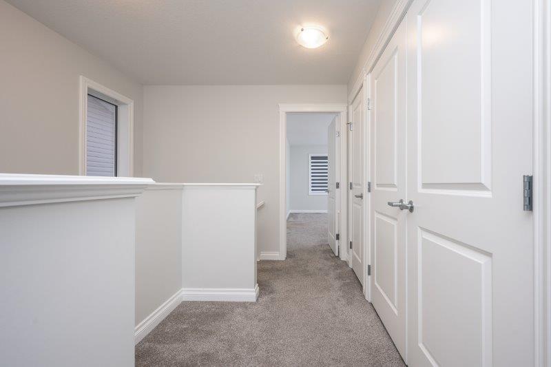 44 Evanscrest Place NW - Main Floor only, Calgary, 3 Bedrooms Bedrooms, 0 ,2.5 BathroomsBathrooms,Houses,For Rent,44 Evanscrest Place NW - Main Floor only,0,3349 44 Evanscrest Place NW - Main Floor only, Calgary, 3 Bedrooms Bedrooms, 0 ,2.5 BathroomsBathrooms,Houses,For Rent,44 Evanscrest Place NW - Main Floor only,0,3349