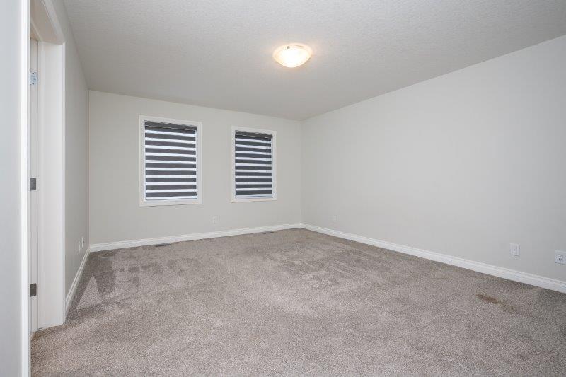 44 Evanscrest Place NW - Main Floor only, Calgary, 3 Bedrooms Bedrooms, 0 ,2.5 BathroomsBathrooms,Houses,For Rent,44 Evanscrest Place NW - Main Floor only,0,3349 44 Evanscrest Place NW - Main Floor only, Calgary, 3 Bedrooms Bedrooms, 0 ,2.5 BathroomsBathrooms,Houses,For Rent,44 Evanscrest Place NW - Main Floor only,0,3349