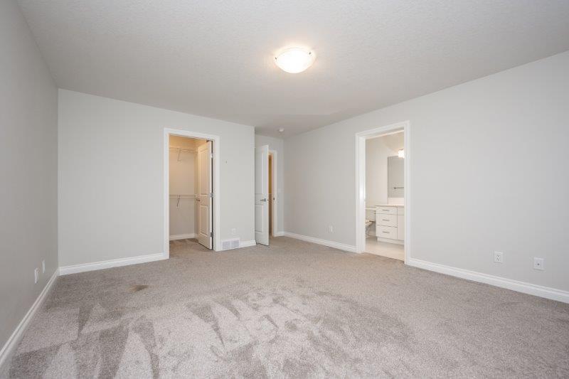 44 Evanscrest Place NW - Main Floor only, Calgary, 3 Bedrooms Bedrooms, 0 ,2.5 BathroomsBathrooms,Houses,For Rent,44 Evanscrest Place NW - Main Floor only,0,3349 44 Evanscrest Place NW - Main Floor only, Calgary, 3 Bedrooms Bedrooms, 0 ,2.5 BathroomsBathrooms,Houses,For Rent,44 Evanscrest Place NW - Main Floor only,0,3349