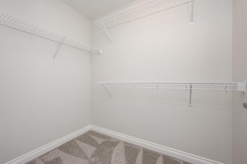 44 Evanscrest Place NW - Main Floor only, Calgary, 3 Bedrooms Bedrooms, 0 ,2.5 BathroomsBathrooms,Houses,For Rent,44 Evanscrest Place NW - Main Floor only,0,3349 44 Evanscrest Place NW - Main Floor only, Calgary, 3 Bedrooms Bedrooms, 0 ,2.5 BathroomsBathrooms,Houses,For Rent,44 Evanscrest Place NW - Main Floor only,0,3349