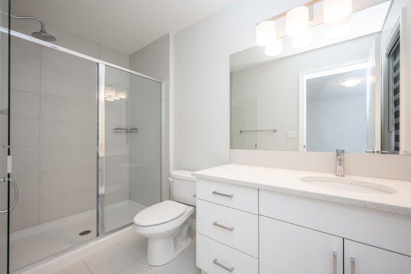 44 Evanscrest Place NW - Main Floor only, Calgary, 3 Bedrooms Bedrooms, 0 ,2.5 BathroomsBathrooms,Houses,For Rent,44 Evanscrest Place NW - Main Floor only,0,3349 44 Evanscrest Place NW - Main Floor only, Calgary, 3 Bedrooms Bedrooms, 0 ,2.5 BathroomsBathrooms,Houses,For Rent,44 Evanscrest Place NW - Main Floor only,0,3349