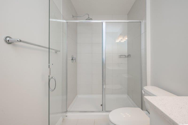 44 Evanscrest Place NW - Main Floor only, Calgary, 3 Bedrooms Bedrooms, 0 ,2.5 BathroomsBathrooms,Houses,For Rent,44 Evanscrest Place NW - Main Floor only,0,3349 44 Evanscrest Place NW - Main Floor only, Calgary, 3 Bedrooms Bedrooms, 0 ,2.5 BathroomsBathrooms,Houses,For Rent,44 Evanscrest Place NW - Main Floor only,0,3349