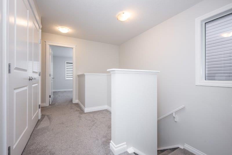 44 Evanscrest Place NW - Main Floor only, Calgary, 3 Bedrooms Bedrooms, 0 ,2.5 BathroomsBathrooms,Houses,For Rent,44 Evanscrest Place NW - Main Floor only,0,3349 44 Evanscrest Place NW - Main Floor only, Calgary, 3 Bedrooms Bedrooms, 0 ,2.5 BathroomsBathrooms,Houses,For Rent,44 Evanscrest Place NW - Main Floor only,0,3349