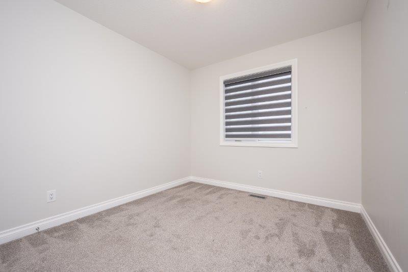 44 Evanscrest Place NW - Main Floor only, Calgary, 3 Bedrooms Bedrooms, 0 ,2.5 BathroomsBathrooms,Houses,For Rent,44 Evanscrest Place NW - Main Floor only,0,3349 44 Evanscrest Place NW - Main Floor only, Calgary, 3 Bedrooms Bedrooms, 0 ,2.5 BathroomsBathrooms,Houses,For Rent,44 Evanscrest Place NW - Main Floor only,0,3349