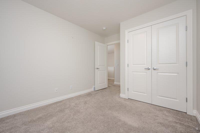 44 Evanscrest Place NW - Main Floor only, Calgary, 3 Bedrooms Bedrooms, 0 ,2.5 BathroomsBathrooms,Houses,For Rent,44 Evanscrest Place NW - Main Floor only,0,3349 44 Evanscrest Place NW - Main Floor only, Calgary, 3 Bedrooms Bedrooms, 0 ,2.5 BathroomsBathrooms,Houses,For Rent,44 Evanscrest Place NW - Main Floor only,0,3349