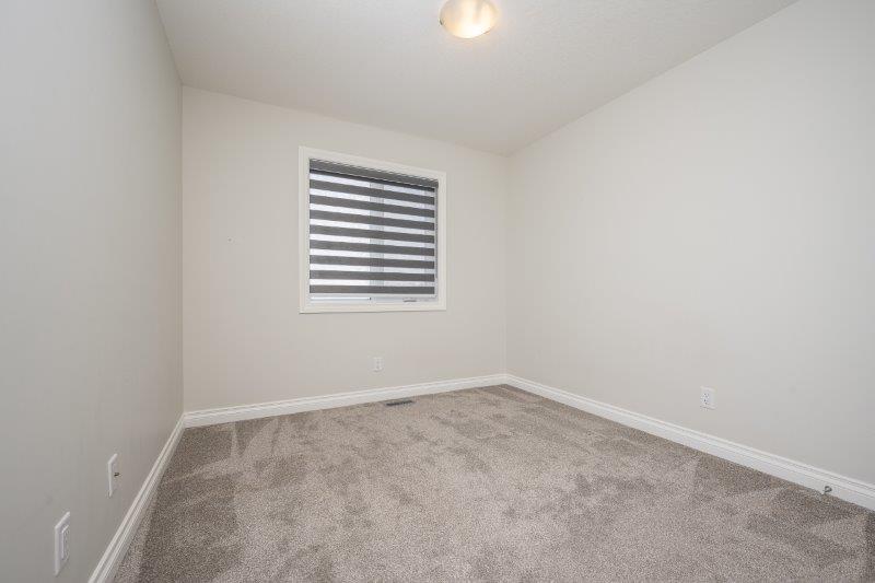 44 Evanscrest Place NW - Main Floor only, Calgary, 3 Bedrooms Bedrooms, 0 ,2.5 BathroomsBathrooms,Houses,For Rent,44 Evanscrest Place NW - Main Floor only,0,3349 44 Evanscrest Place NW - Main Floor only, Calgary, 3 Bedrooms Bedrooms, 0 ,2.5 BathroomsBathrooms,Houses,For Rent,44 Evanscrest Place NW - Main Floor only,0,3349