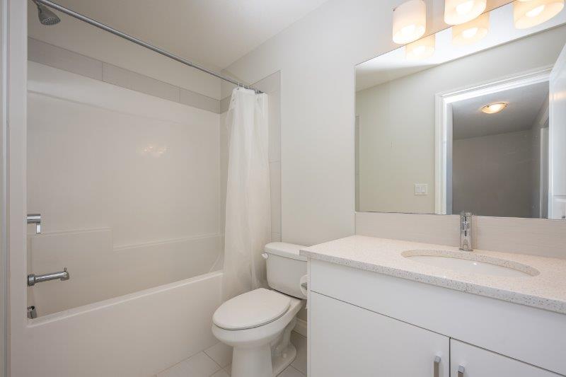 44 Evanscrest Place NW - Main Floor only, Calgary, 3 Bedrooms Bedrooms, 0 ,2.5 BathroomsBathrooms,Houses,For Rent,44 Evanscrest Place NW - Main Floor only,0,3349 44 Evanscrest Place NW - Main Floor only, Calgary, 3 Bedrooms Bedrooms, 0 ,2.5 BathroomsBathrooms,Houses,For Rent,44 Evanscrest Place NW - Main Floor only,0,3349