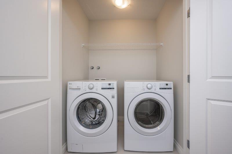 44 Evanscrest Place NW - Main Floor only, Calgary, 3 Bedrooms Bedrooms, 0 ,2.5 BathroomsBathrooms,Houses,For Rent,44 Evanscrest Place NW - Main Floor only,0,3349 44 Evanscrest Place NW - Main Floor only, Calgary, 3 Bedrooms Bedrooms, 0 ,2.5 BathroomsBathrooms,Houses,For Rent,44 Evanscrest Place NW - Main Floor only,0,3349