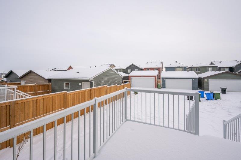 44 Evanscrest Place NW - Main Floor only, Calgary, 3 Bedrooms Bedrooms, 0 ,2.5 BathroomsBathrooms,Houses,For Rent,44 Evanscrest Place NW - Main Floor only,0,3349 44 Evanscrest Place NW - Main Floor only, Calgary, 3 Bedrooms Bedrooms, 0 ,2.5 BathroomsBathrooms,Houses,For Rent,44 Evanscrest Place NW - Main Floor only,0,3349