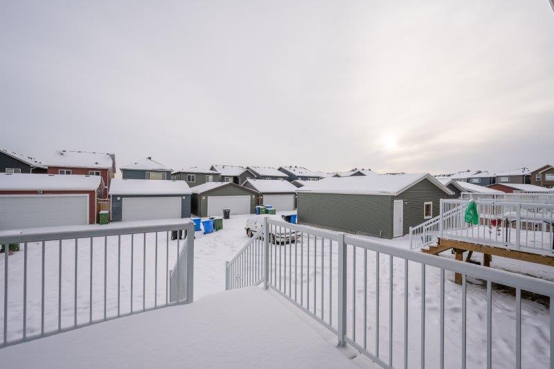 44 Evanscrest Place NW - Main Floor only, Calgary, 3 Bedrooms Bedrooms, 0 ,2.5 BathroomsBathrooms,Houses,For Rent,44 Evanscrest Place NW - Main Floor only,0,3349 44 Evanscrest Place NW - Main Floor only, Calgary, 3 Bedrooms Bedrooms, 0 ,2.5 BathroomsBathrooms,Houses,For Rent,44 Evanscrest Place NW - Main Floor only,0,3349