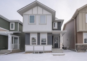 44 Evanscrest Place NW - Main Floor only, Calgary, 3 Bedrooms Bedrooms, 0 ,2.5 BathroomsBathrooms,Houses,For Rent,44 Evanscrest Place NW - Main Floor only,0,3349 44 Evanscrest Place NW - Main Floor only, Calgary, 3 Bedrooms Bedrooms, 0 ,2.5 BathroomsBathrooms,Houses,For Rent,44 Evanscrest Place NW - Main Floor only,0,3349