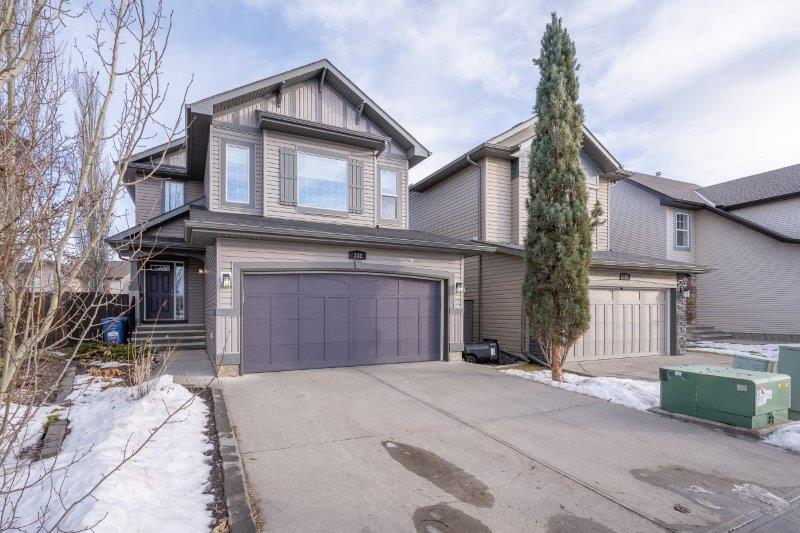 332 New Brighton Place Southeast, Calgary, 4 Bedrooms Bedrooms, 0 ,3.5 BathroomsBathrooms,Houses,For Rent,332 New Brighton Place Southeast,0,3350 332 New Brighton Place Southeast, Calgary, 4 Bedrooms Bedrooms, 0 ,3.5 BathroomsBathrooms,Houses,For Rent,332 New Brighton Place Southeast,0,3350