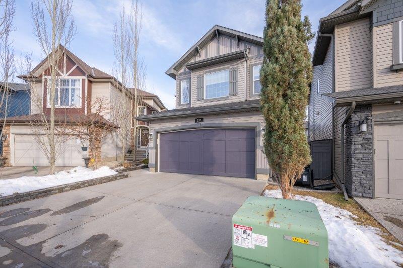 332 New Brighton Place Southeast, Calgary, 4 Bedrooms Bedrooms, 0 ,3.5 BathroomsBathrooms,Houses,For Rent,332 New Brighton Place Southeast,0,3350 332 New Brighton Place Southeast, Calgary, 4 Bedrooms Bedrooms, 0 ,3.5 BathroomsBathrooms,Houses,For Rent,332 New Brighton Place Southeast,0,3350