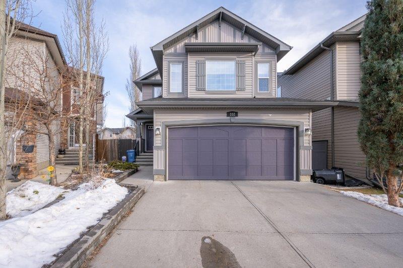 332 New Brighton Place Southeast, Calgary, 4 Bedrooms Bedrooms, 0 ,3.5 BathroomsBathrooms,Houses,For Rent,332 New Brighton Place Southeast,0,3350 332 New Brighton Place Southeast, Calgary, 4 Bedrooms Bedrooms, 0 ,3.5 BathroomsBathrooms,Houses,For Rent,332 New Brighton Place Southeast,0,3350