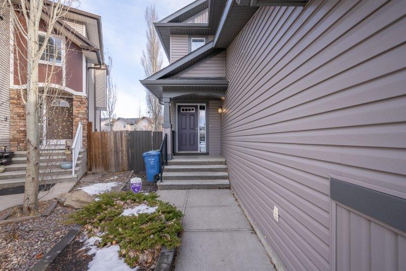 332 New Brighton Place Southeast, Calgary, 4 Bedrooms Bedrooms, 0 ,3.5 BathroomsBathrooms,Houses,For Rent,332 New Brighton Place Southeast,0,3350 332 New Brighton Place Southeast, Calgary, 4 Bedrooms Bedrooms, 0 ,3.5 BathroomsBathrooms,Houses,For Rent,332 New Brighton Place Southeast,0,3350