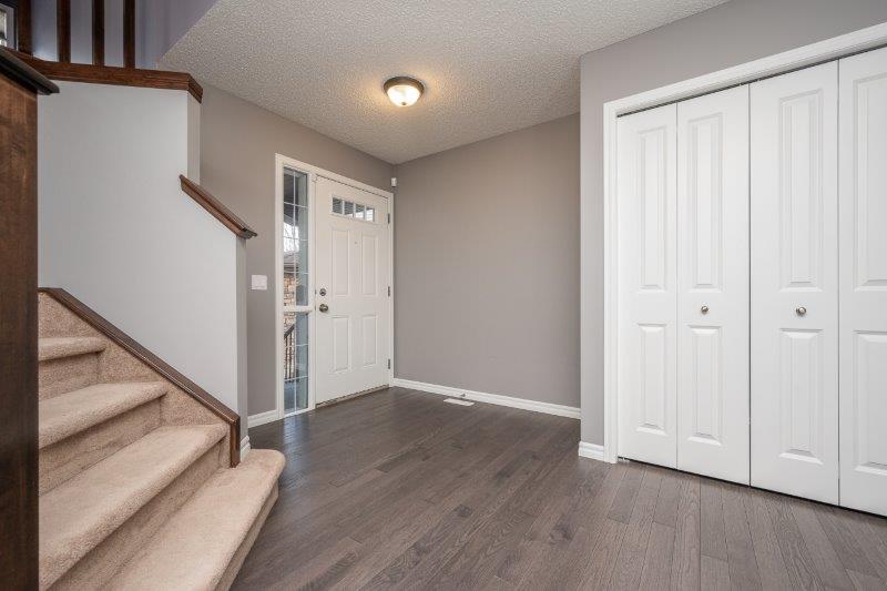 332 New Brighton Place Southeast, Calgary, 4 Bedrooms Bedrooms, 0 ,3.5 BathroomsBathrooms,Houses,For Rent,332 New Brighton Place Southeast,0,3350 332 New Brighton Place Southeast, Calgary, 4 Bedrooms Bedrooms, 0 ,3.5 BathroomsBathrooms,Houses,For Rent,332 New Brighton Place Southeast,0,3350