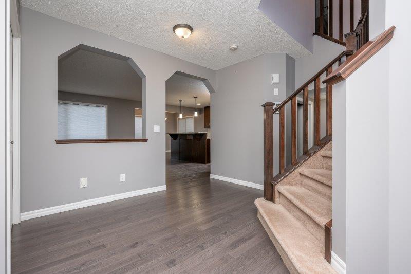 332 New Brighton Place Southeast, Calgary, 4 Bedrooms Bedrooms, 0 ,3.5 BathroomsBathrooms,Houses,For Rent,332 New Brighton Place Southeast,0,3350 332 New Brighton Place Southeast, Calgary, 4 Bedrooms Bedrooms, 0 ,3.5 BathroomsBathrooms,Houses,For Rent,332 New Brighton Place Southeast,0,3350